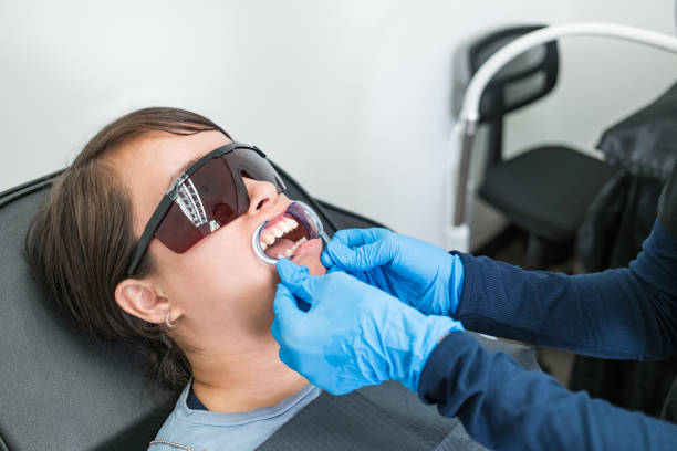 Best Emergency Wisdom Tooth Extraction in Belvedere Park, GA